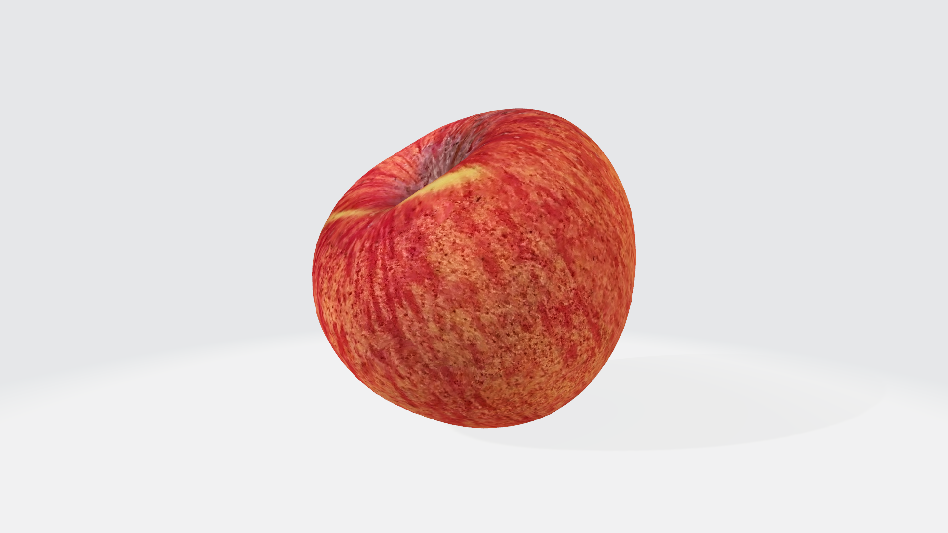 apple 03