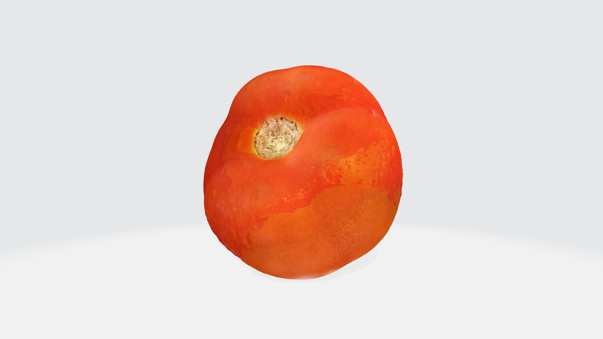 tomato 01