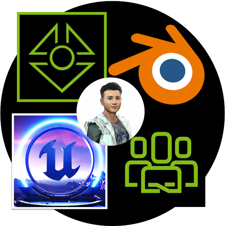 Freedom Arts 3D 2026